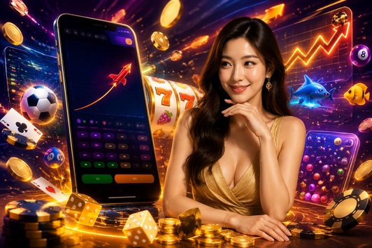 Câu chuyện thương hiệu clb8