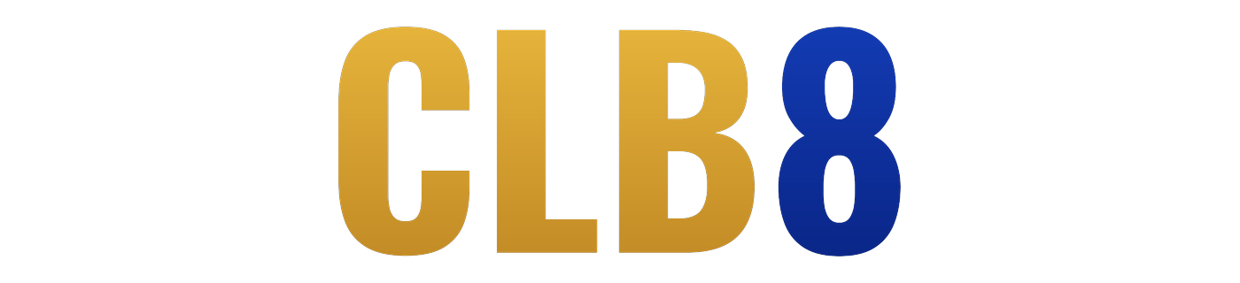 clb8